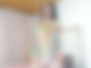 Live cam show with Cametin - Bedroom Brown Hair on studioflirtlive.com