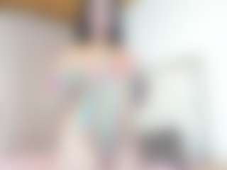 Live cam show with Cametin - Bedroom Brown Hair on LiveSexCams6