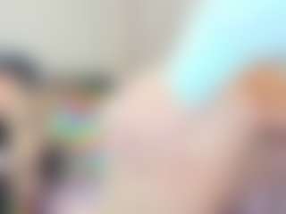 Live cam show with Cametin - College Big Tits on Instabang