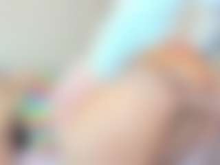 Live cam show with Cametin - Bedroom on Nude Live Now
