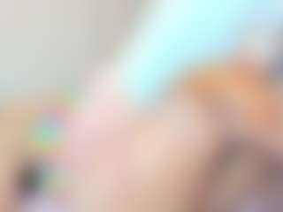 Live cam show with Cametin - Fingers on alttransgirls