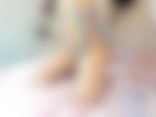 Live cam show with Cametin - Creampie on Pornisteam.com