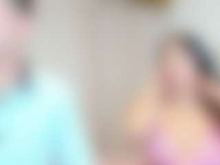 Live cam show with Cametin - College Big Tits on iamadamtest123.com