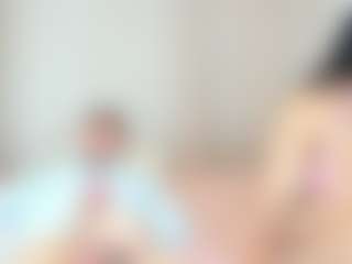 Live cam show with Cametin - College Brown Hair on CamSextacy