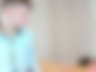 Live cam show with Cametin - Public on Camsoda.co