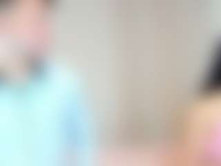 Live cam show with Cametin - College on fuck-show.com