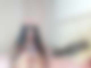 Cametin's Live Sex Cam Show