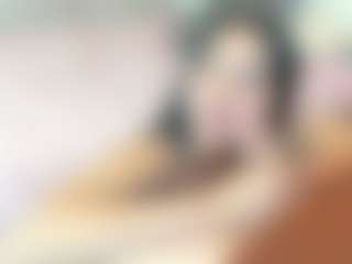 Live cam show with Cametin - Public Brown Hair on CamSodaAdn