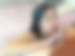 Cametin's Live Sex Cam Show