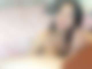 Live cam show with Cametin - Drinking on Camsoda