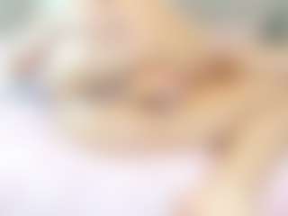 Cametin's Live Sex Cam Show