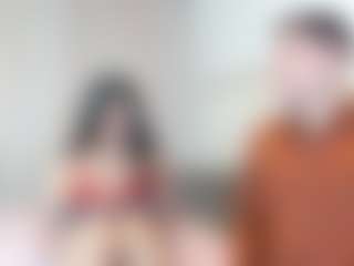 Cametin's Live Sex Cam Show