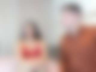 Live cam show with Cametin - Fuck Machine on studioflirtlive.com