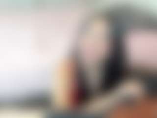 Live cam show with Cametin - Sexy on camwithhim.com