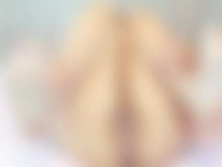Live cam show with Cametin - Blowjob on fuck-show.com