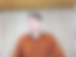 Live cam show with Cametin - Big Tits on camwithhim.com