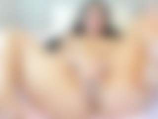 Live cam show with Cametin - Petite on madthumbs