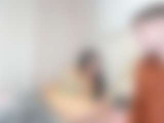 Live cam show with Cametin - Fuck Machine on fapnchat