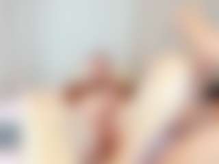 Live cam show with Cametin - Sexy on Camsoda