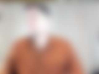 Live cam show with Cametin - Big Tits on camwithhim.com