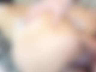 Cametin's Live Sex Cam Show