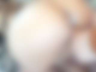 Cametin's Live Sex Cam Show