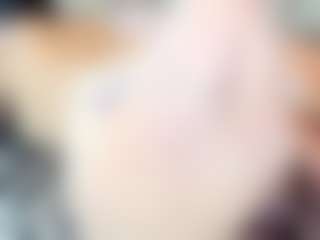 Cametin's Live Sex Cam Show
