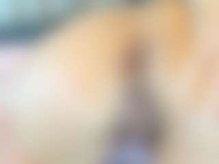 Cametin's Live Sex Cam Show
