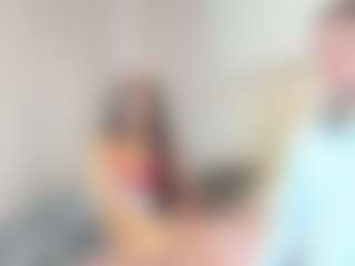 Cametin's Live Sex Cam Show