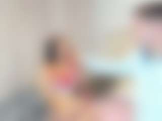 Cametin's Live Sex Cam Show