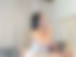 Live cam show with Cametin - Anal on madthumbs
