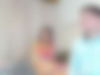 Cametin's Live Sex Cam Show