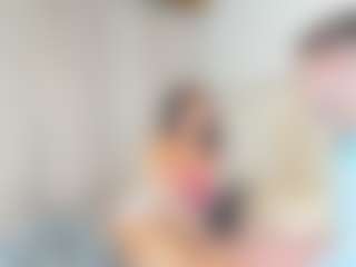 Cametin's Live Sex Cam Show