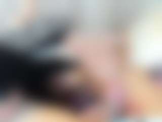 Cametin's Live Sex Cam Show