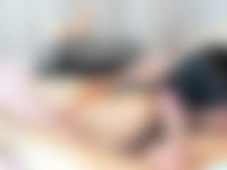 Cametin's Live Sex Cam Show