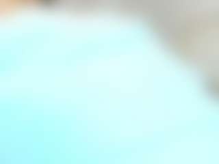 Live cam show with Cametin - Brown Eyes on Camsoda