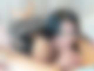 Cametin's Live Sex Cam Show