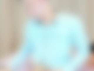 Cametin's Live Sex Cam Show