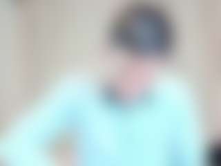 Cametin's Live Sex Cam Show