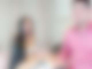 Live cam show with Cametin - Brown Hair on Soda Cam
