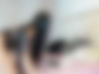 Live cam show with Cametin - Teacher on Camsoda