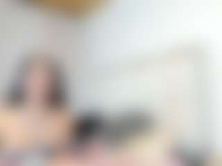 Cametin's Live Sex Cam Show