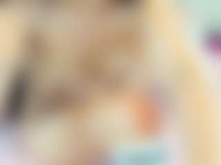 Live cam show with Cametin - Cock Rating on Camsoda