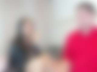 Live cam show with Cametin - Skinny on camwithhim.com