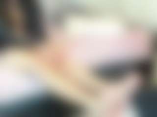 Live cam show with Cametin - Public on Cam Slut