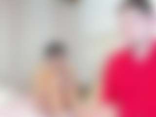 Live cam show with Cametin - Cum Swallowing on Camsoda