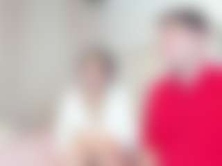 Live cam show with Cametin - Cum In Pussy on Camsoda