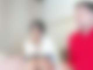 Live cam show with Cametin - College Latina on Camsoda | colombia