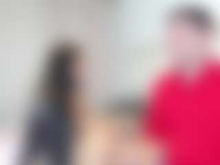 Live cam show with Cametin - Teacher on Camsoda