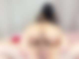 Cametin's Live Sex Cam Show